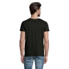 PIONEER MEN T-Shirt 175g S03565