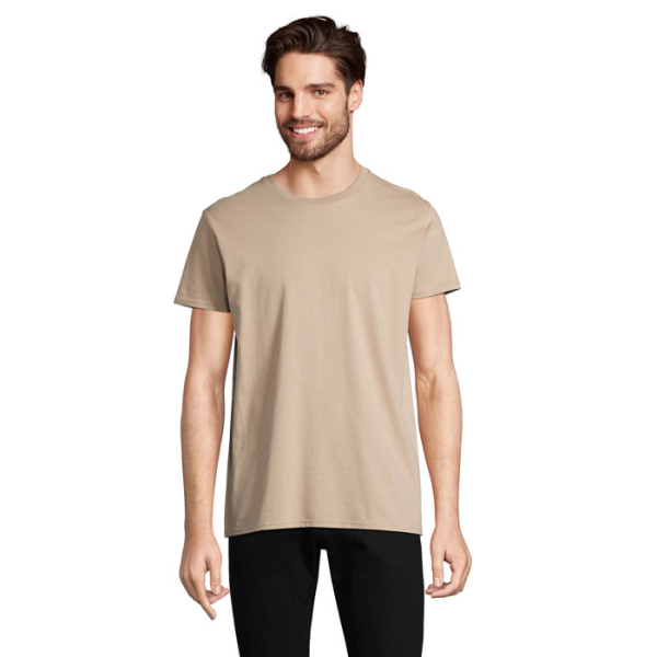 PIONEER MEN S03565