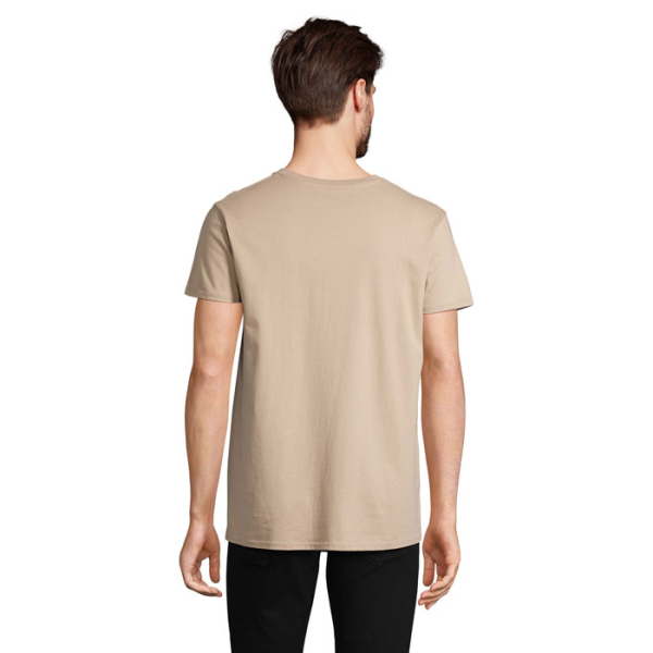 PIONEER MEN S03565 – Image 2