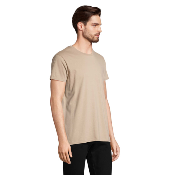 PIONEER MEN S03565 – Image 3