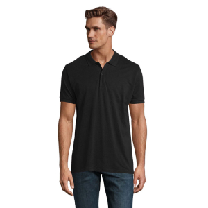 PLANET MEN Polo 170g S03566