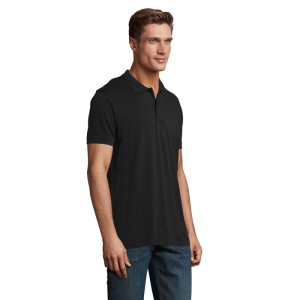PLANET MEN Polo 170g S03566