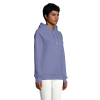 STELLAR Sweat Capuche S03568