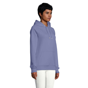 STELLAR Sweat Capuche S03568
