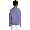 STELLAR Sweat Capuche S03568