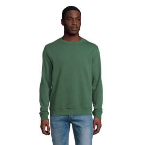 COMET SWEATER 280g S03574