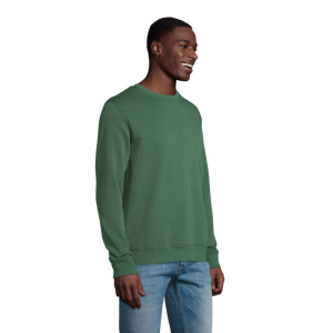 COMET SWEATER 280g S03574