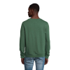 COMET SWEATER 280g S03574