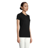 PLANET WOMEN Polo 170g S03575