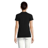 PLANET WOMEN Polo 170g S03575