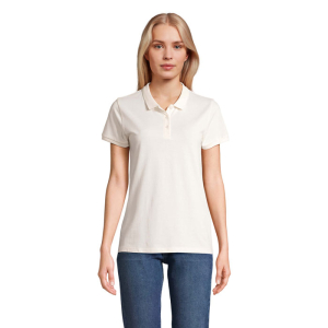 PLANET WOMEN S03575