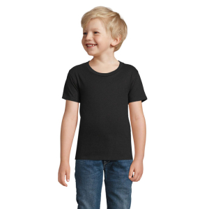 PIONEER KIDS T-SHIRT BIO S03578