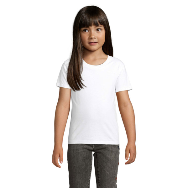 PIONEER KIDS S03578