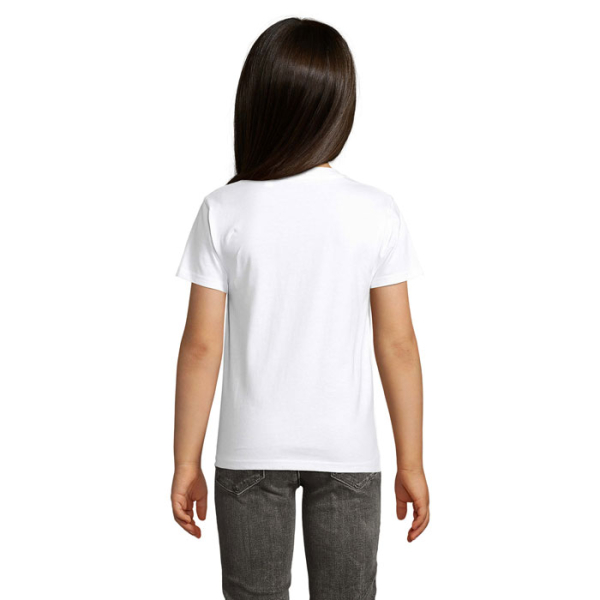 PIONEER KIDS S03578 – Image 2