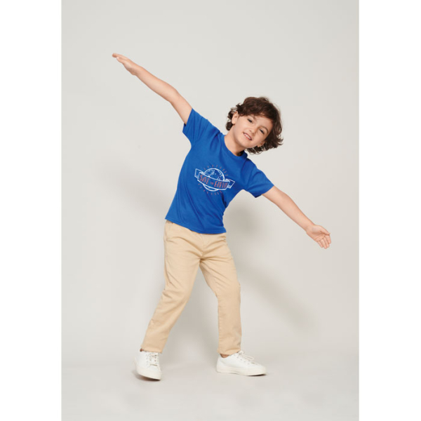 PIONEER KIDS S03578 – Image 4