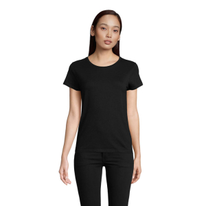 PIONEER WOMEN T-Shirt 175g S03579