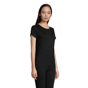 PIONEER WOMEN T-Shirt 175g S03579