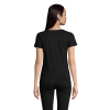 PIONEER WOMEN T-Shirt 175g S03579