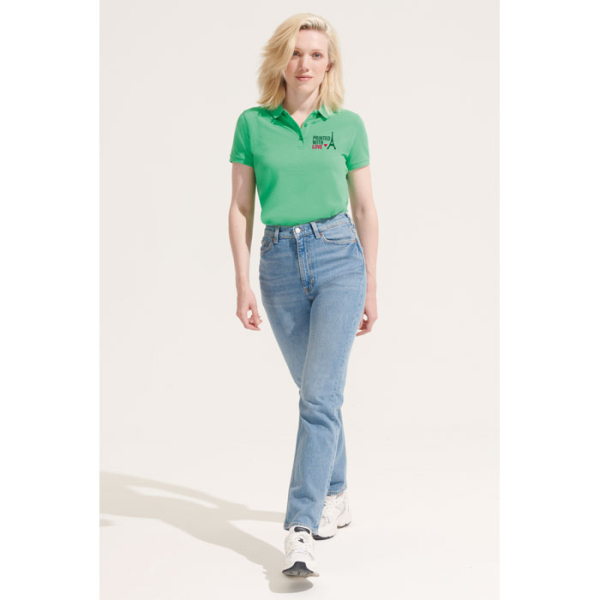 PIONEER WOMEN S03579