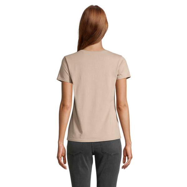 PIONEER WOMEN S03579 – Image 2
