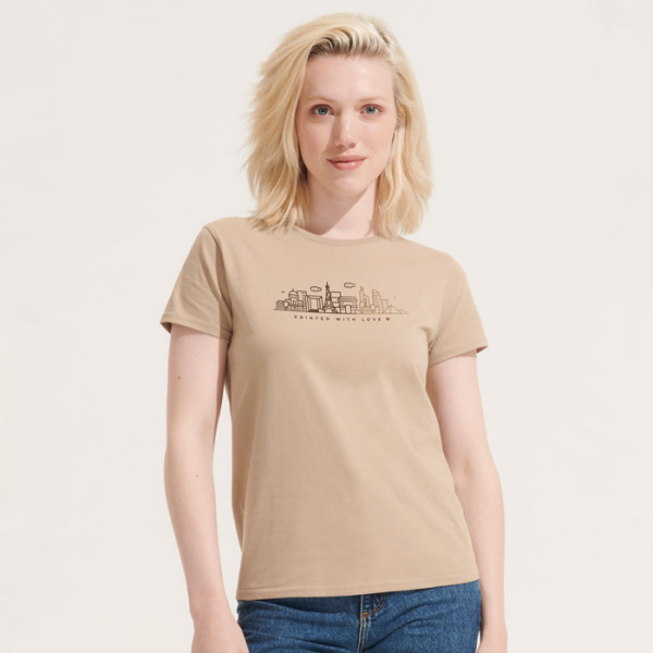 PIONEER WOMEN S03579 – Image 4