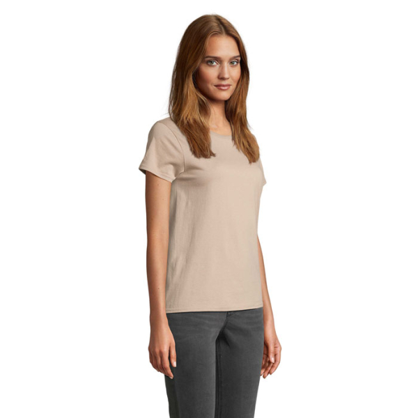 PIONEER WOMEN S03579 – Image 3