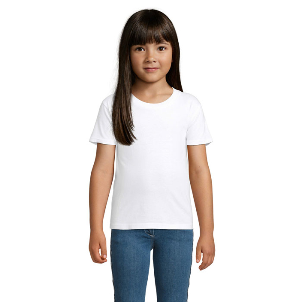 CRUSADER KIDS S03580
