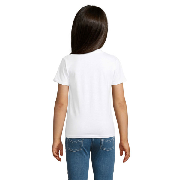 CRUSADER KIDS S03580 – Image 2