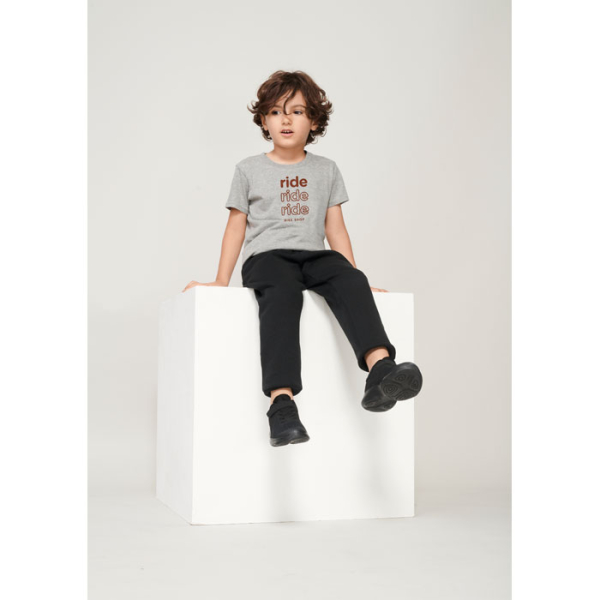 CRUSADER KIDS S03580 – Image 4