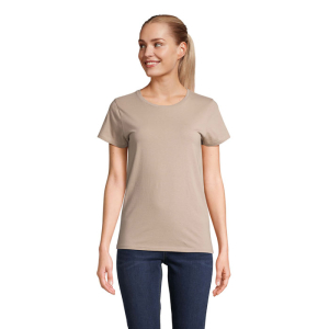 CRUSADER WOMEN S03581