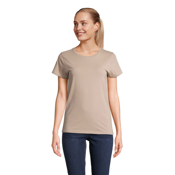 CRUSADER WOMEN S03581