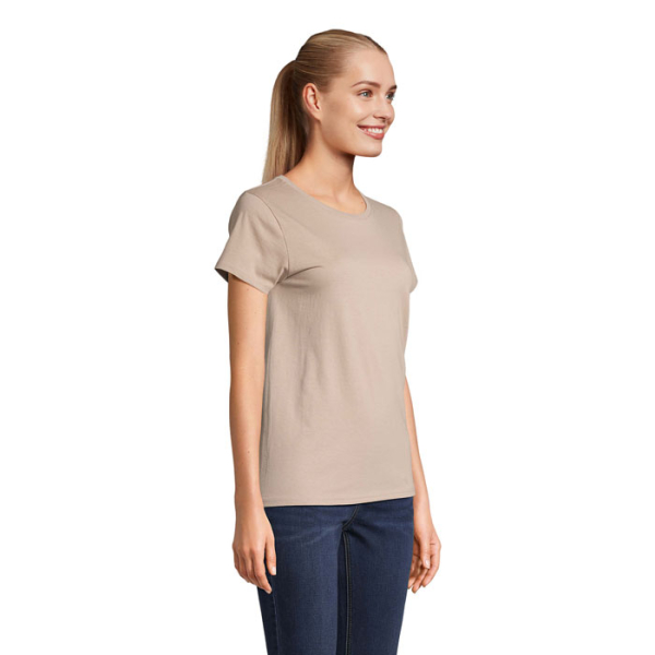 CRUSADER WOMEN S03581 – Image 3