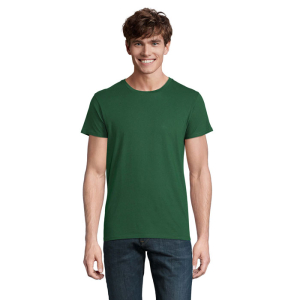 CRUSADER MEN S03582