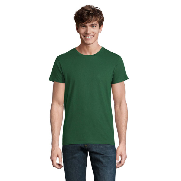CRUSADER MEN S03582