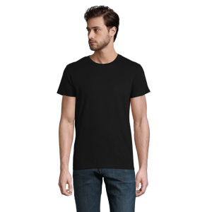 CRUSADER MEN TEESHIRT S03582