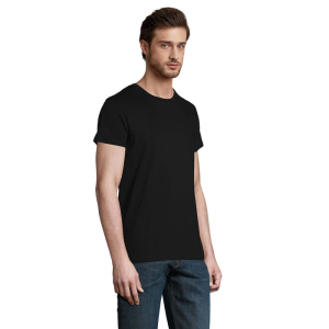 CRUSADER MEN TEESHIRT S03582
