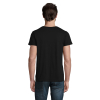 CRUSADER MEN TEESHIRT S03582
