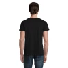 CRUSADER MEN TEESHIRT S03582