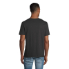 ODYSSEY t-shirt uni 170g S03805