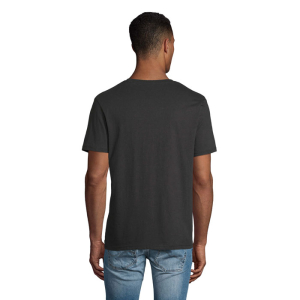 ODYSSEY t-shirt uni 170g S03805
