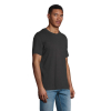 ODYSSEY t-shirt uni 170g S03805