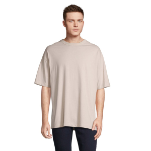 BOXY MEN S03806