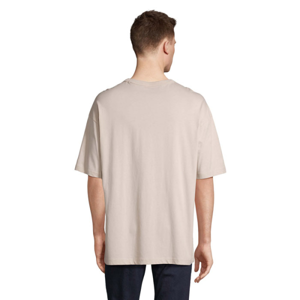 BOXY MEN S03806 – Image 2