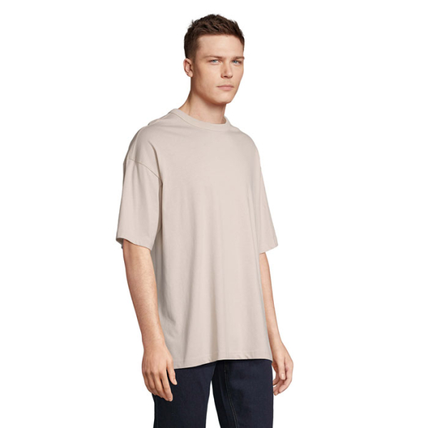 BOXY MEN S03806 – Image 3