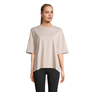 BOXY WOMEN S03807