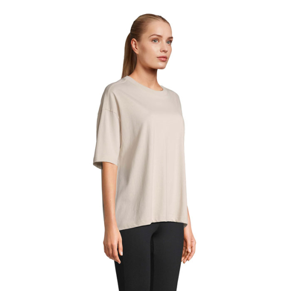 BOXY WOMEN S03807 – Image 3