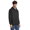 CARTER Veste Zip Capuche S03812