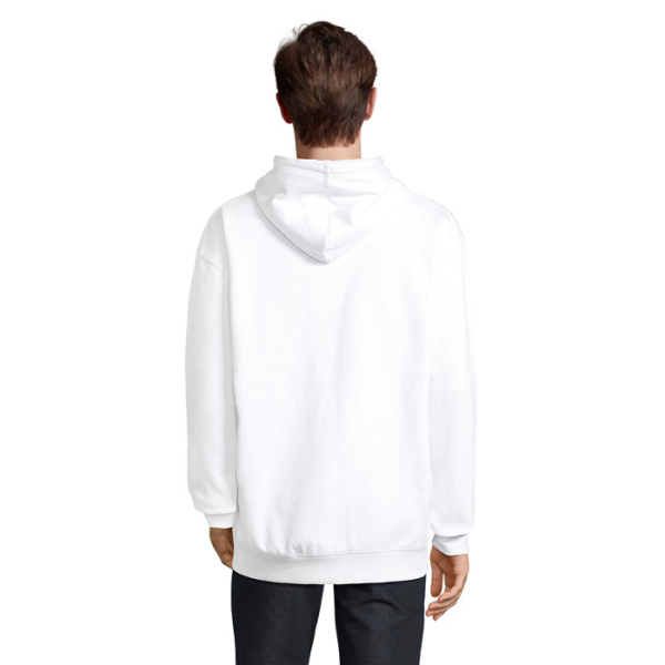 CARTER S03812 – Image 2