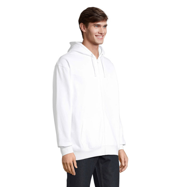 CARTER S03812 – Image 3