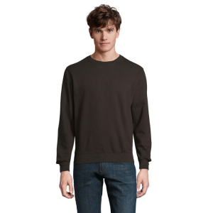 COLUMBIA SWEAT-SHIRT UNISEX S03814